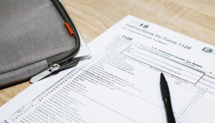 Self Assessment Tax Returns